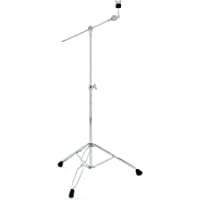 Gibraltar GI804412 - Soportes de plato de Jirafa